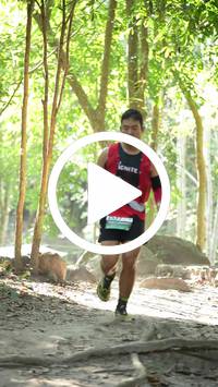 BIB:  <button type="button" onclick="openModal(28104225)" class="btn btn-primary btn-sm float-right" data-toggle="modal" data-target=".modal-high-quality">
                <i class="fa fa-download"></i> Download
                </button>